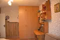 Appartement 2 chambres 42 m² Minsk, Biélorussie