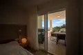 3 bedroom apartment 217 m² Altea, Spain