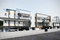 2 bedroom apartment 82 m² Larnaca, Cyprus