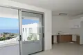 3 bedroom villa  Chloraka, Cyprus