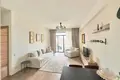Apartamento 2 habitaciones 62 m² en Tiflis, Georgia