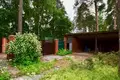 Haus 170 m² Tomilino, Russland