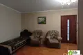 Apartamento 2 habitaciones 44 m² Lida, Belarús
