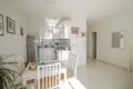 1 room apartment 52 m² Grad Split, Croatia