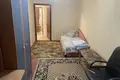 2 room apartment 42 m² Odesa, Ukraine