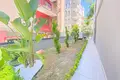 Appartement 2 chambres 93 m² Région méditerranéenne, Turquie