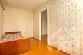Casa 68 m² Viliejka, Belarús