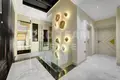 5-Zimmer-Villa 300 m² Alanya, Türkei