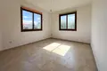 Casa 3 habitaciones 159 m² Agios Georgios, Chipre