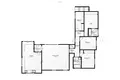 villa de 5 chambres 262 m² Benalmadena, Espagne
