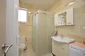 Appartement 3 chambres 84 m² Tivat, Monténégro
