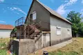Maison 2 chambres 80 m² Jastreb, Monténégro