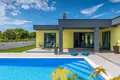 3 bedroom villa 174 m² Grad Pula, Croatia