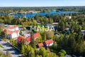 Дом 6 комнат 160 м² Oulun seutukunta, Финляндия