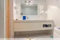 Appartement 2 chambres 74 m² Minsk, Bélarus