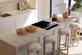 Квартира 2 спальни 98 м² Фуэнхирола, Испания