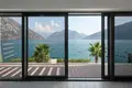 Villa 669 m² Risan, Montenegro