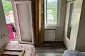 Квартира 4 комнаты 72 м² Батуми, Грузия