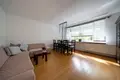 3 room apartment 62 m² Poznan, Poland