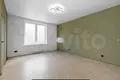 Apartamento 1 habitación 44 m² Pionersky, Rusia