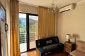 Apartamento 3 habitaciones 180 m² Tomba, Montenegro