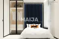 2 bedroom apartment 51 m² Pattaya City, Thailand