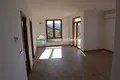 2 bedroom apartment 63 m² Pecurice, Montenegro