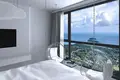 Studio apartment 1 bedroom 32 m² Phuket, Thailand