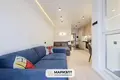 Квартира 1 комната 30 м² Минск, Беларусь