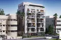 3 room apartment 81 m² Tel Aviv-Yafo, Israel