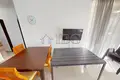 Apartamento 3 habitaciones 96 m² Sunny Beach Resort, Bulgaria