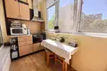 Appartement 2 chambres 40 m² Roussé, Bulgarie
