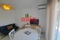 Studio 1 chambre 40 m² Nea Peramos, Grèce