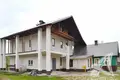 Casa 292 m² Damacauski siel ski Saviet, Bielorrusia