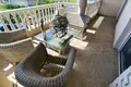 3 bedroom townthouse 150 m² Kallithea, Greece