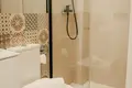 1 bedroom apartment 46 m² la Vila Joiosa Villajoyosa, Spain