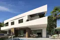 3-Schlafzimmer-Villa 133 m² Dolores, Spanien