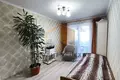 Appartement 3 chambres 72 m² Brest, Biélorussie