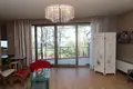 Apartamento 4 habitaciones 170 m² Jurmala, Letonia