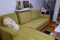 Квартира 1 спальня 43 м² Будва, Черногория