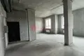 Shop 86 m² in Minsk, Belarus