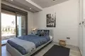 Duplex 3 chambres 84 m² Muratpasa, Turquie