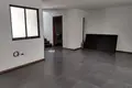 Dom 3 pokoi 205 m² San Andres Cholula, Meksyk