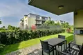 Квартира 3 комнаты 159 м² Столица Прага, Чехия