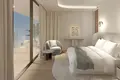 Mieszkanie 6 pokojów 1 162 m² Dubaj, Emiraty Arabskie
