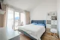 Appartement 3 chambres 80 m² Budva, Monténégro