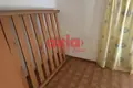 Studio 1 chambre 40 m² en Kavala Municipality, Grèce