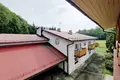 House 17 rooms 610 m² Ustron, Poland