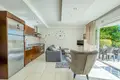 2 bedroom apartment  Alanya, Turkey
