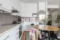 Apartamento 2 habitaciones 60 m² Kuopio sub region, Finlandia